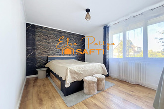  maison st-andre-sur-orne 14320