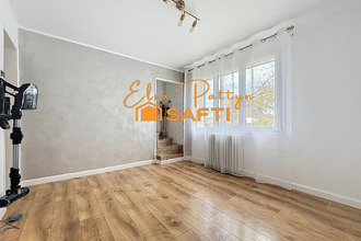  maison st-andre-sur-orne 14320