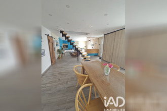  maison st-andre-sur-sevre 79380