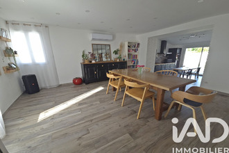  maison st-andre-sur-sevre 79380