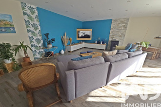  maison st-andre-sur-sevre 79380