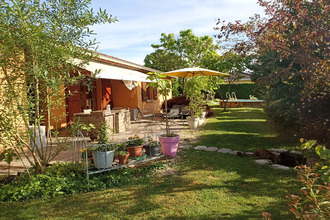  maison st-andre-sur-vieux-jonc 01960