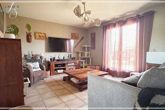  maison st-andre-sur-vieux-jonc 01960