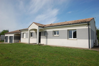  maison st-androny 33390