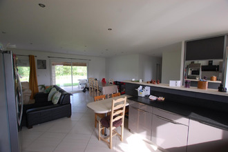  maison st-androny 33390