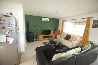  maison st-androny 33390