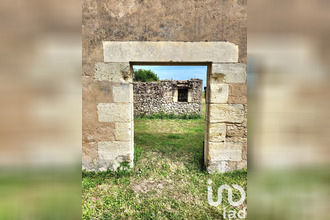  maison st-androny 33390