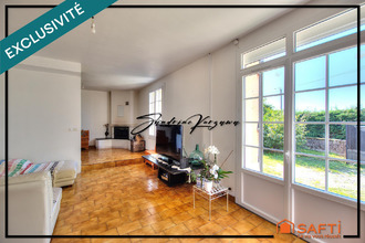  maison st-androny 33390