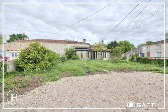  maison st-androny 33390