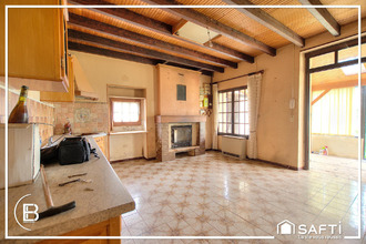  maison st-androny 33390