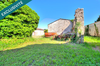  maison st-androny 33390