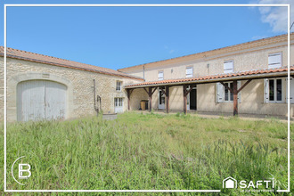  maison st-androny 33390