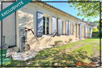  maison st-androny 33390