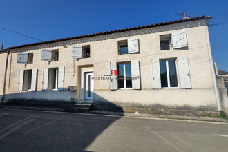  maison st-androny 33390