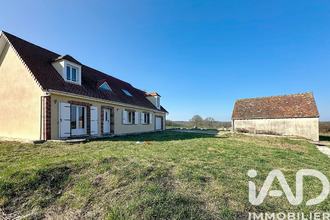  maison st-ange-et-torcay 28170