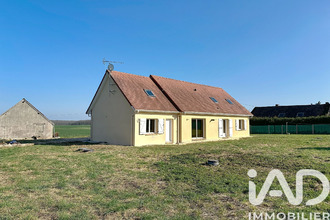  maison st-ange-et-torcay 28170