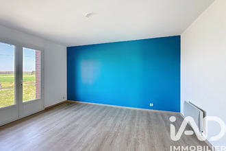  maison st-ange-et-torcay 28170