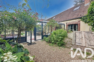  maison st-ange-et-torcay 28170