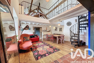  maison st-ange-et-torcay 28170
