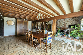  maison st-ange-et-torcay 28170