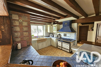  maison st-ange-et-torcay 28170