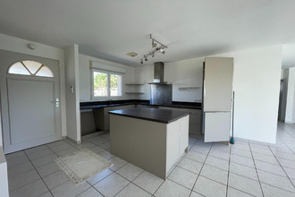  maison st-angeau 16230