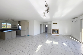  maison st-angeau 16230