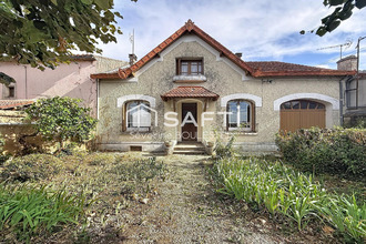  maison st-angeau 16230