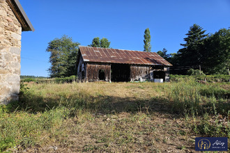  maison st-angel 19200