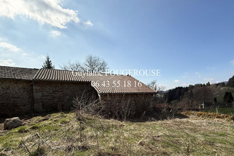  maison st-antheme 63660