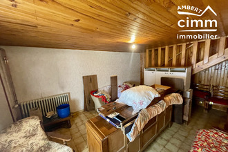  maison st-antheme 63660