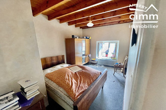  maison st-antheme 63660