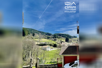  maison st-antheme 63660