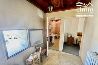  maison st-antheme 63660