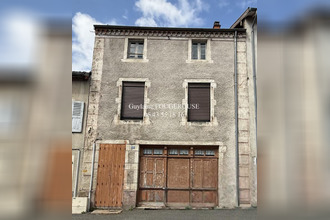  maison st-antheme 63660
