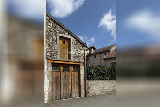  maison st-antheme 63660