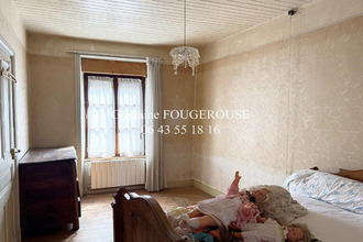  maison st-antheme 63660