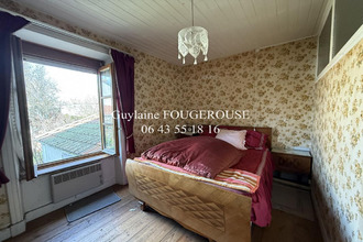  maison st-antheme 63660