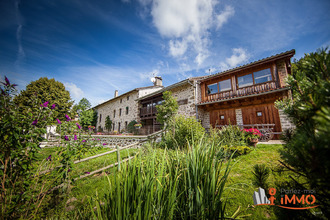  maison st-antheme 63660