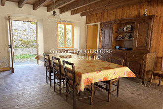  maison st-antheme 63660