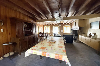  maison st-antheme 63660