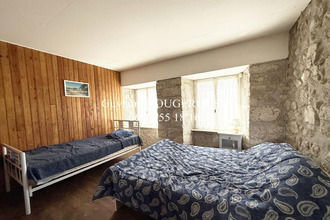  maison st-antheme 63660