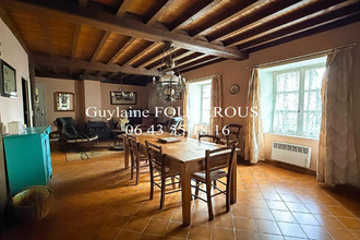  maison st-antheme 63660