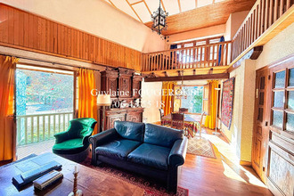  maison st-antheme 63660