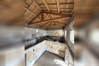  maison st-antheme 63660