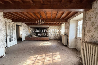  maison st-antheme 63660