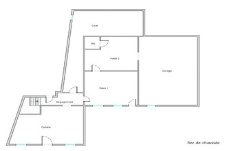 maison st-antheme 63660