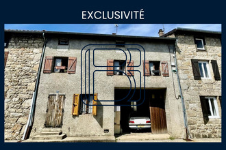  maison st-antheme 63660