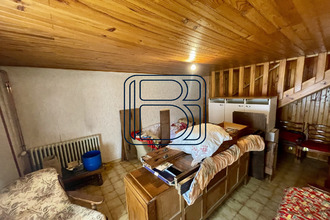  maison st-antheme 63660