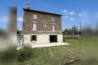  maison st-antheme 63660
